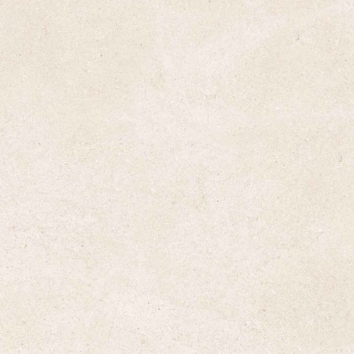 Roman dShibuya Sand GT602065CR 60x60